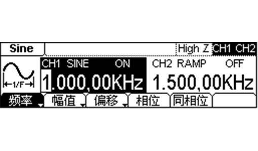 001_tcm4-2176