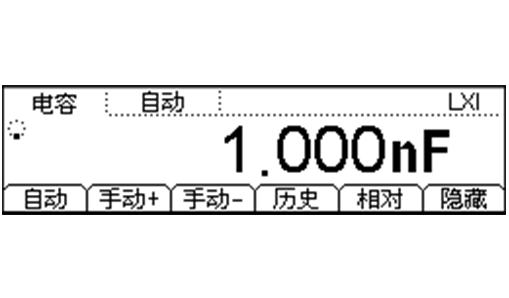 001_tcm4-2641