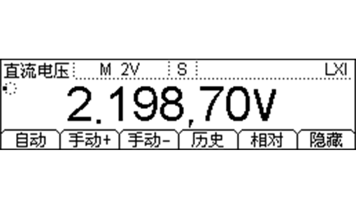 001_tcm4-2655