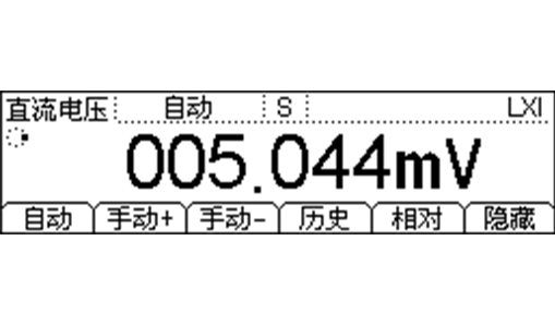 002_tcm4-2656