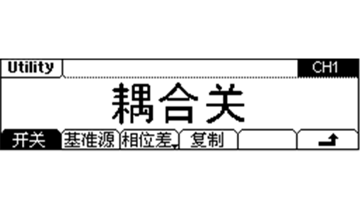 003_tcm4-2178