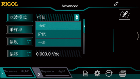 003_tcm4-2271