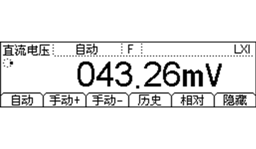 003_tcm4-2657