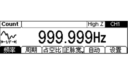 004_tcm4-2191