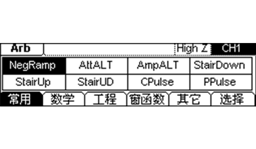 005_tcm4-2192