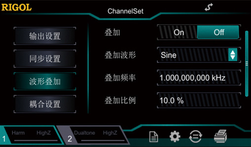 005_tcm4-2273