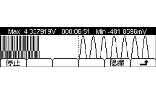 005_tcm4-2642