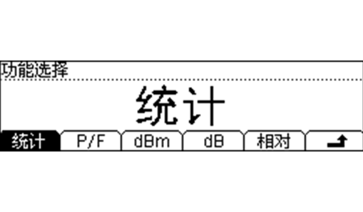 007_tcm4-2645
