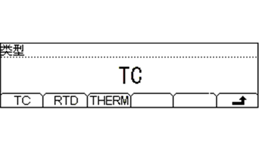 009_tcm4-2640