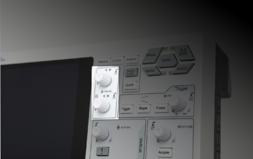 1000-knob_tcm4-5040