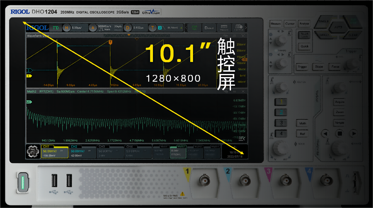 1000_tcm4-5041