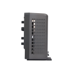 SDS1000X EDU系列高分辨率示波器