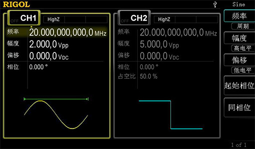 12_tcm4-2198
