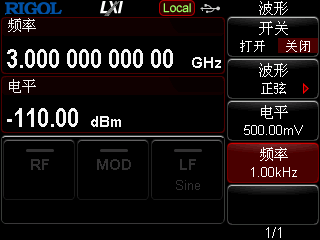 12_tcm4-2471
