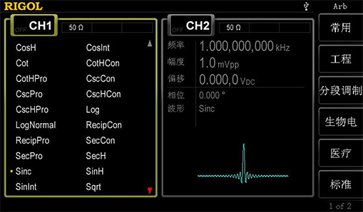 13_tcm4-2199