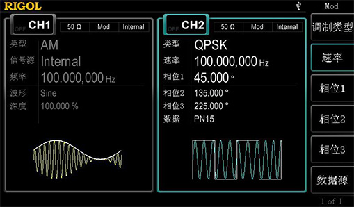 14_tcm4-2200