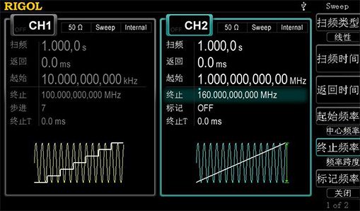 15_tcm4-2201