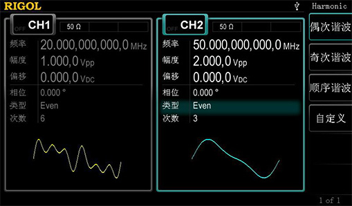 17_tcm4-2203