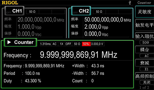 18_tcm4-2222