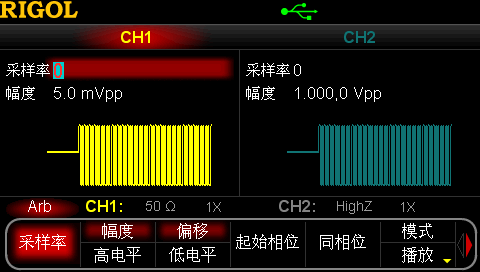 1_tcm4-2244