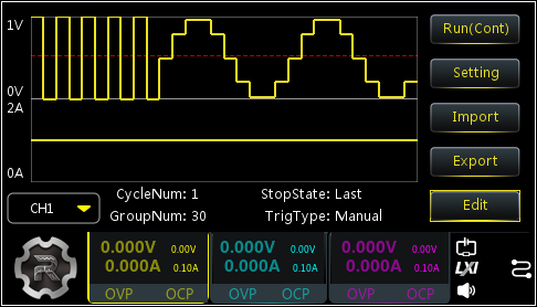 1ms_tcm4-4964