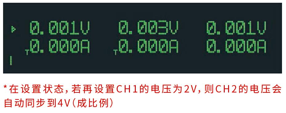 201901231154255425