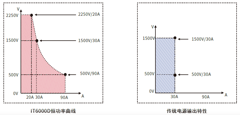 201903041719351935