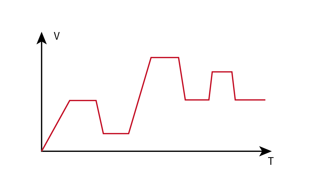 202004101044194419