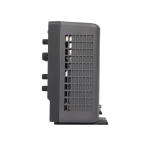 SDS2000X HD系列高分辨率示波器