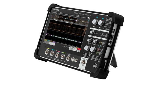 2_series_mso_protective_case_540x300