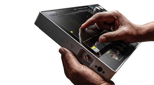 2_series_mso_touchscreen_only-runt_540x300