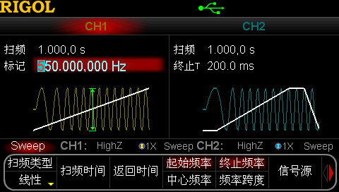 2_tcm4-2245