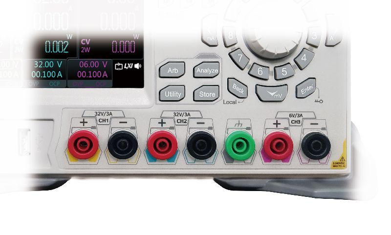 2_tcm4-4790