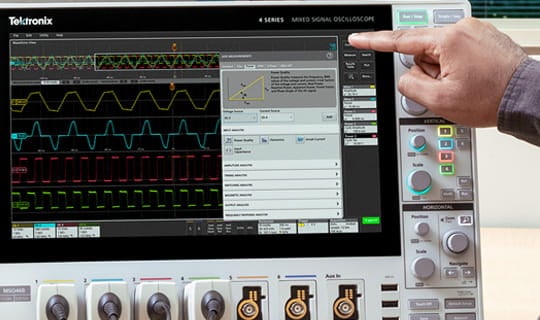 4-series-b-mso-power-analysis_540x320-up