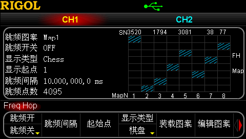 4_tcm4-2248
