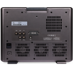 SDS7000A系列高分辨率数字示波器