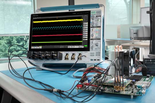 5-series-b-mso__more-ways-more-signals