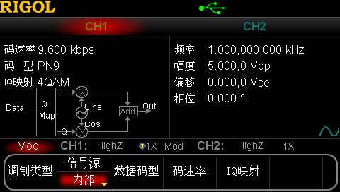 5_tcm4-2247