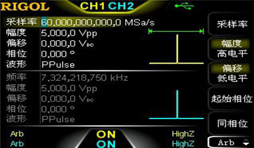 6_tcm4-2220