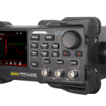 DG2000系列函数/任意波形发生器