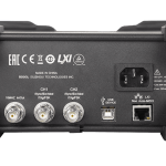 DG2000系列函数/任意波形发生器