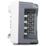 DG4000系列函数/任意波形发生器