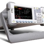 DG5000系列函数/任意波形发生器