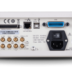 DG5000系列函数/任意波形发生器