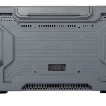 DG5000 Pro系列函数/任意波形发生器