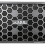 DG70000系列函数/任意波形发生器