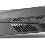 DG800系列函数/任意波形发生器