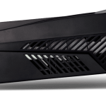 DG900系列函数/任意波形发生器