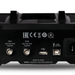 DG900系列函数/任意波形发生器