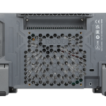 DHO800系列数字示波器